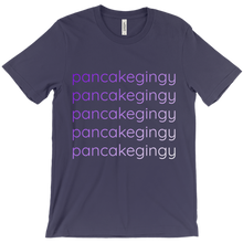 pancakegingy T-Shirts