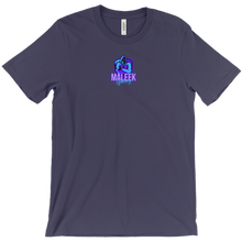 maleekgamingyt T-Shirts