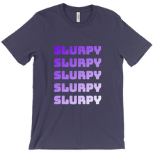 slurpy-6539 T-Shirts