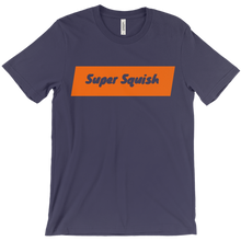 OG Super Squish T-Shirts