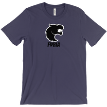 lucaa_sz T-Shirts