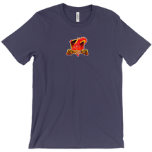 xxredmercuryxx T-Shirts