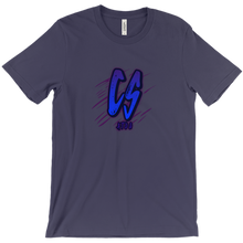 crazedsnypa_atog T-Shirts