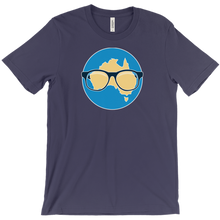 theaussieperspective-8323 T-Shirts