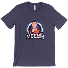 mbelmtv T-Shirts