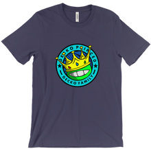 geckoprince0-98 T-Shirts