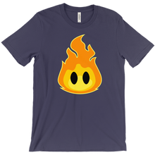 treetopflyertv T-Shirts