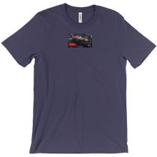 omniwrathgaming T-Shirts