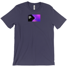 the_hypster T-Shirts