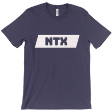 tak3zin T-Shirts