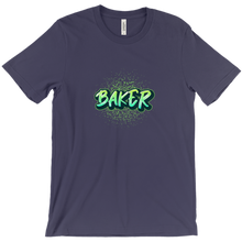bakerthenoob T-Shirts