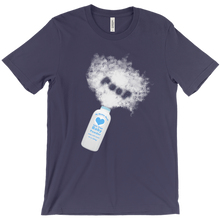 djrichierichdetroit T-Shirts