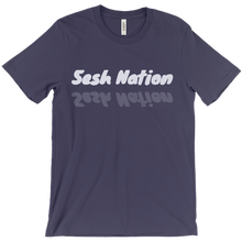 seshmastersesh T-Shirts