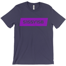 s1ssy1sb3ast T-Shirts