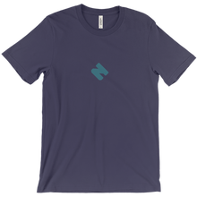 notl_i T-Shirts