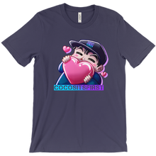 cocositsfirst-292 T-Shirts