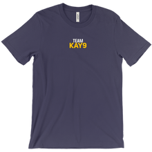 hexgaming-9799 T-Shirts