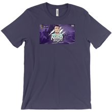 niko-8590 T-Shirts