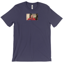 grubald T-Shirts