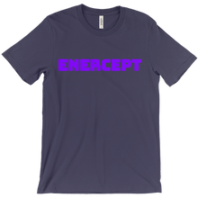unexpectedgoats-6433 T-Shirts