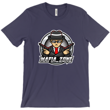mafiia_zone T-Shirts