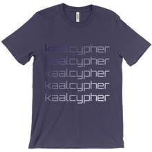 kaalcypher T-Shirts