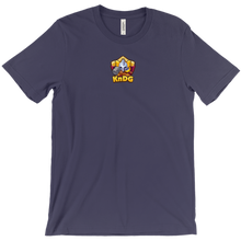 wgkoolaid T-Shirts