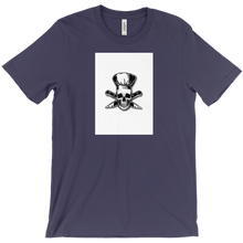 tgug4real78 T-Shirts