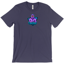 centhartv T-Shirts