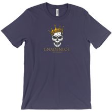 gnadenlos_yt T-Shirts