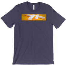 youngxiiii T-Shirts