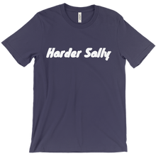 isnt_it_jenny T-Shirts