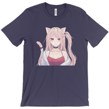 lalinavt T-Shirts