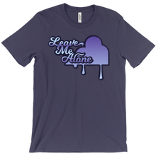 eagul T-Shirts