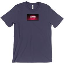 viatrentgaming T-Shirts