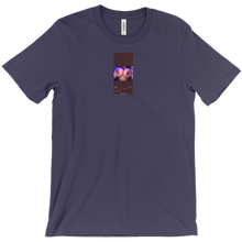 daddygeee_ T-Shirts