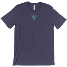 T-Shirts NeoxUSH