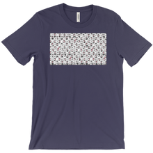renyanbot T-Shirts