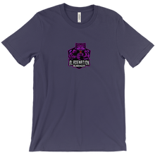jeremywest T-Shirts