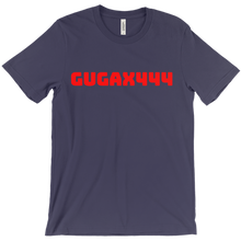 gugax444 T-Shirts