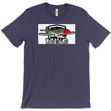 itswastedtalentz T-Shirts
