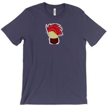 kurogaminggl T-Shirts