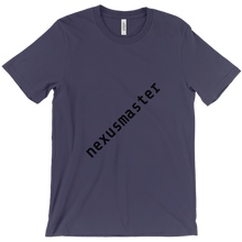 nexusmaster T-Shirts