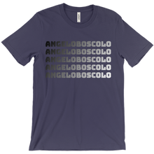 angeloboscolo T-Shirts