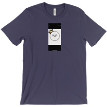 tropiclfruit T-Shirts