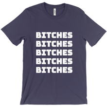 viktoriad_ T-Shirts