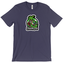 crashingsodagaming T-Shirts