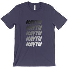 royal1_predat0r T-Shirts