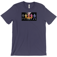 eagles_2027 T-Shirts