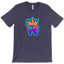 sammiidx T-Shirts